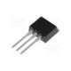 aow11n60-alpha & omega semiconductor