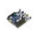 steval-fki868v2-stmicroelectronics
