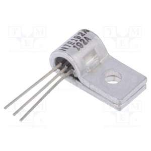 NTE192A NTE Electronics