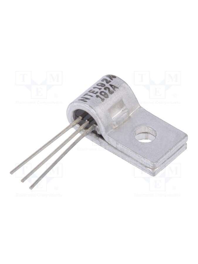 nte192a-nte electronics