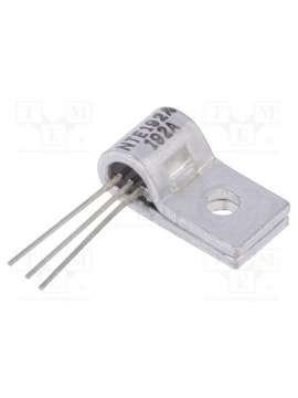 nte192a-nte electronics