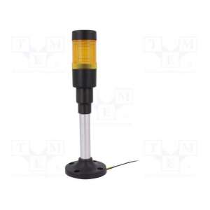 HBJD-40/D/1/Y/24AC/DC/B ONPOW