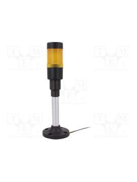 hbjd-40/d/1/y/24ac/dc/b-onpow