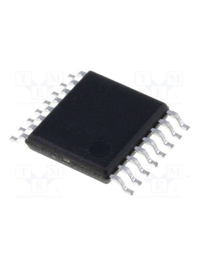 l6986f-stmicroelectronics