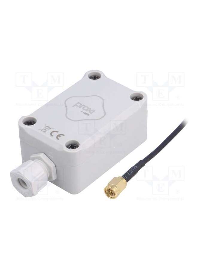 rb-to2s2-f&f