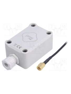 rb-to2s2-f&f