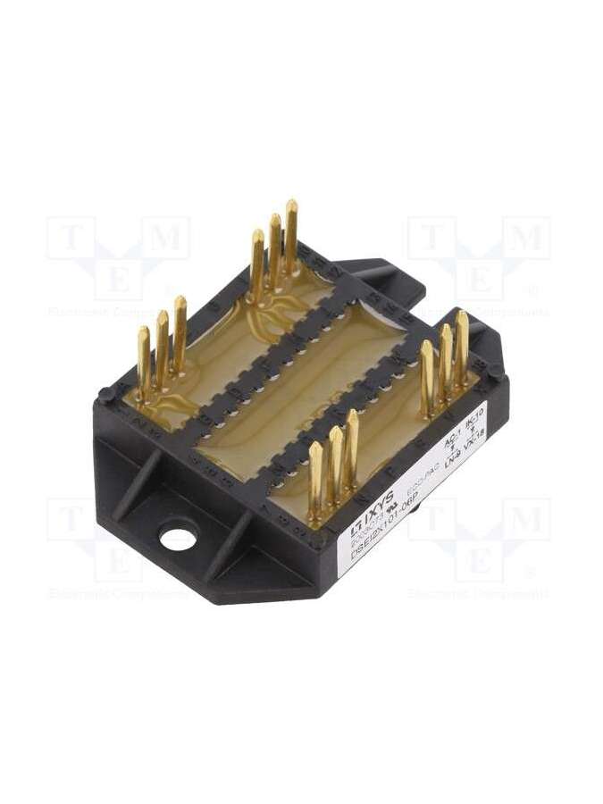 dsei2x101-06p-ixys