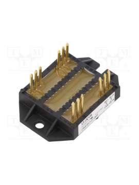 dsei2x101-06p-ixys