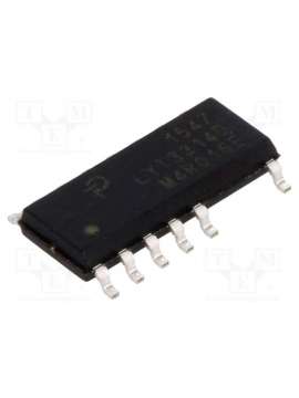 lyt3314d-power integrations