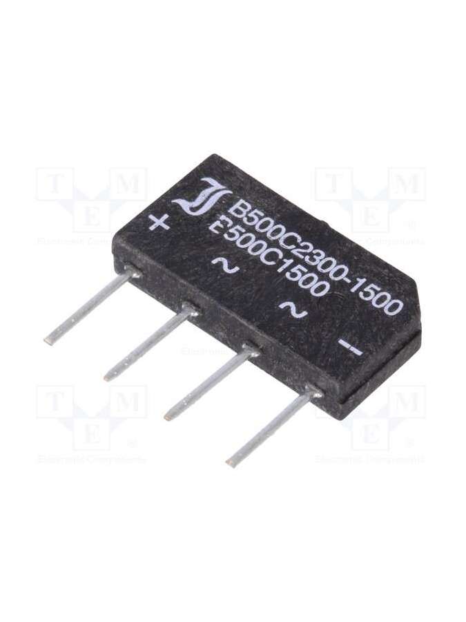 b500c1500a-diotec semiconductor