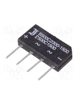 b500c1500a-diotec semiconductor
