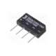 b500c1500a-diotec semiconductor