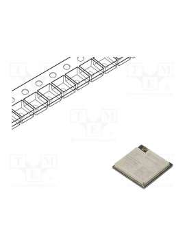 esp32-s2-mini-1u-n4-espressif