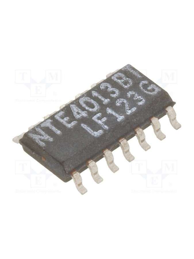 nte4013bt-nte electronics
