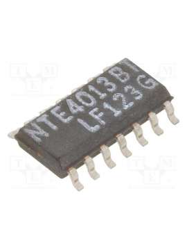 nte4013bt-nte electronics