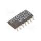 nte4013bt-nte electronics