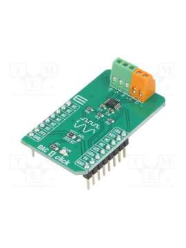dac 4 click-mikroe