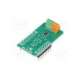 dac 4 click-mikroe