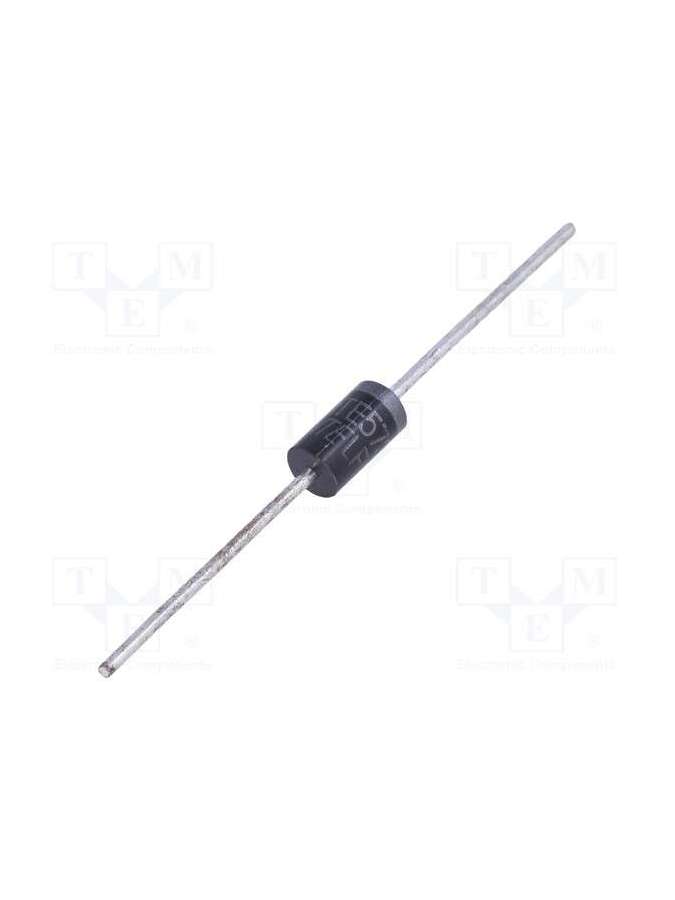 nte573-2-nte electronics