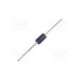 nte573-2-nte electronics