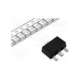 bcx56-16-diotec semiconductor