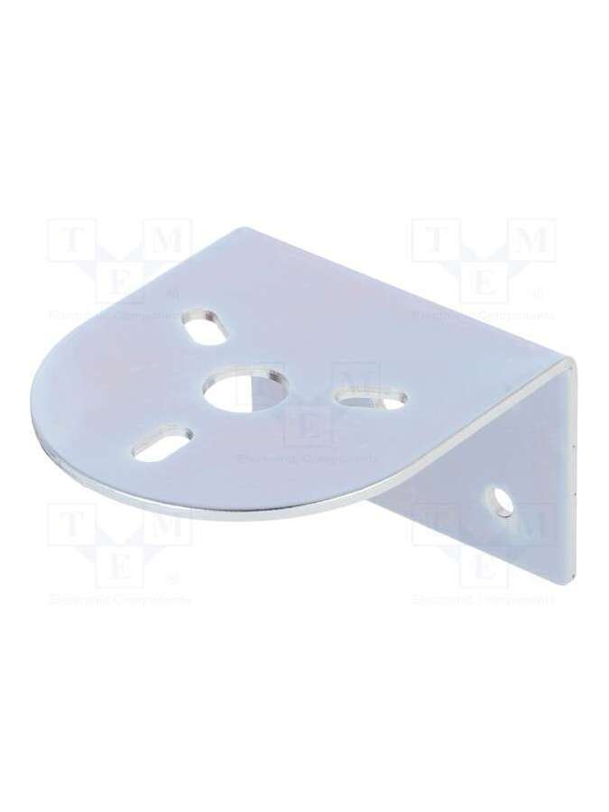 tws45-qlight