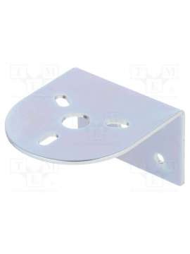 tws45-qlight