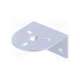 tws45-qlight