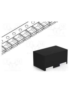 aoz8831di-05-alpha & omega semiconductor
