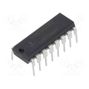 HIN232ECPZ RENESAS