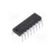 hin232ecpz-renesas