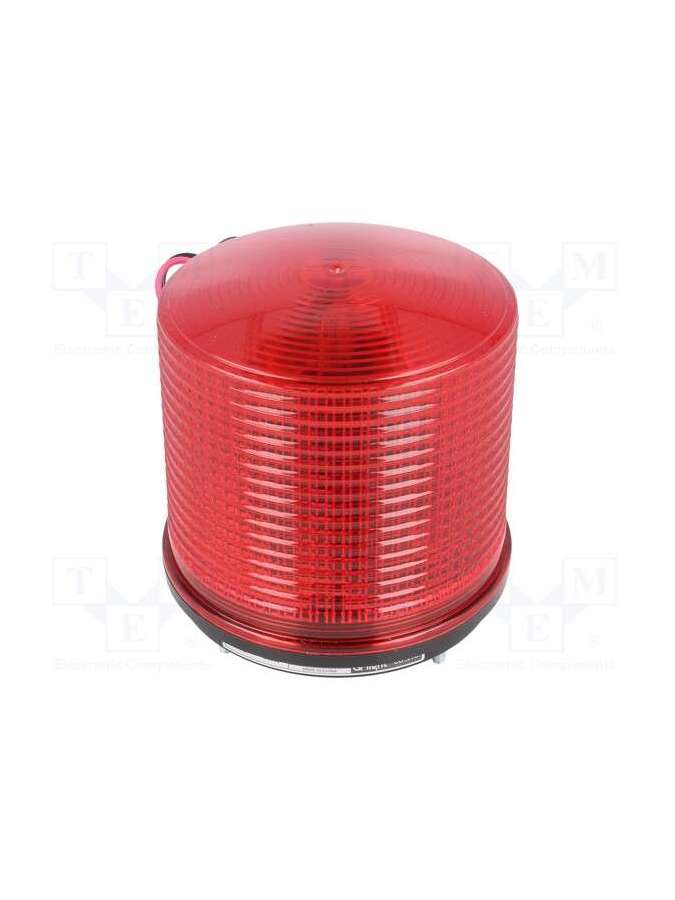 s125s-24-r-qlight