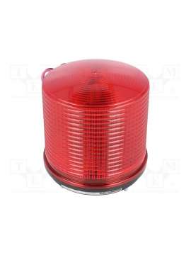 s125s-24-r-qlight