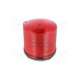 s125s-24-r-qlight