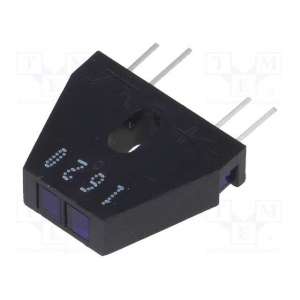 LTH-209-01 LITEON