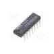 nte4082b-nte electronics
