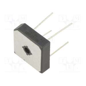 MBR3510W DC COMPONENTS