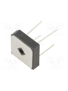 mbr3510w-dc components