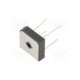 mbr3510w-dc components