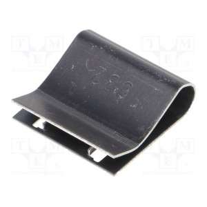 CK632/SE ALUTRONIC