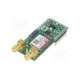 gsm/gnss 2 click-mikroe