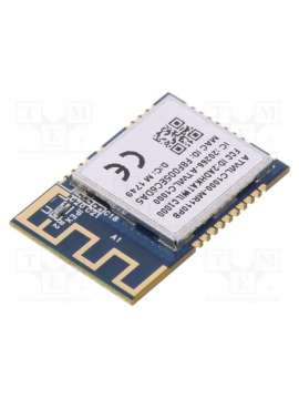 atwilc1000-mr110pb-microchip technology