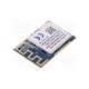 atwilc1000-mr110pb-microchip technology