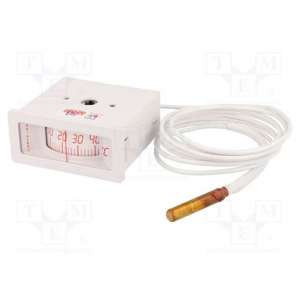 ROF ARTHERMO