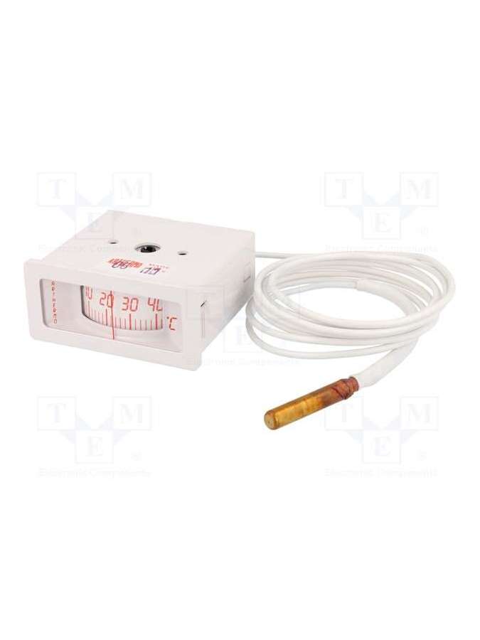 rof-arthermo