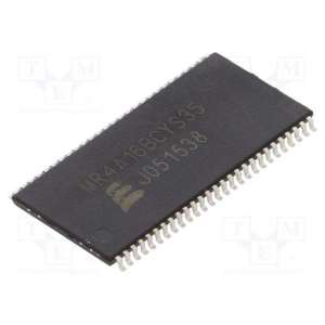 MR4A16BCYS35 EVERSPIN TECHNOLOGIES