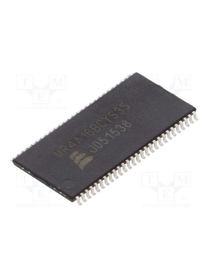 mr4a16bcys35-everspin technologies