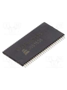 mr4a16bcys35-everspin technologies