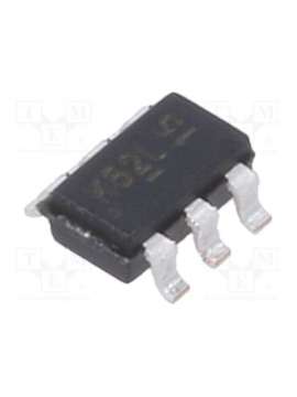 aots21115c-alpha & omega semiconductor