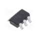 aots21115c-alpha & omega semiconductor